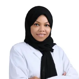 Mawaheb Malalla Al Wedami