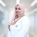 Malaz Abdalla Mohamed