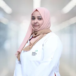 Malaz Abdalla Mohamed