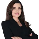 Doaa Al Rawad