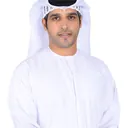 Omar Ali AlKatheeri