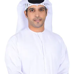 Omar Ali AlKatheeri
