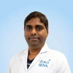 Karthikeyan Annadurai
