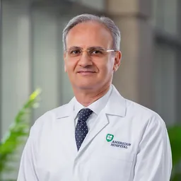 Saad Nano