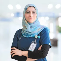 Henaan Jeelani