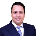 Mena Aziz