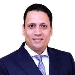 Mena Aziz