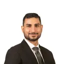 Mohamed Samy Elhammady