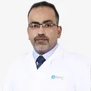 Khalid Hassan Seedahmed Hassan