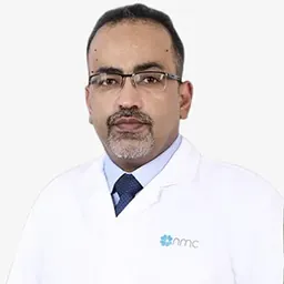 Khalid Hassan Seedahmed Hassan