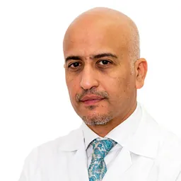 Salam Alhasani
