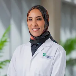 Amal Wagih