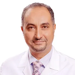 Murad Abdunabi