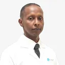 Fayad Abdulgalil