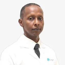 Fayad Abdulgalil