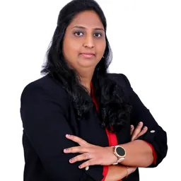 Ramya Appanraj