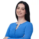 Tannaz Moradian