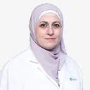 Warka Humadi