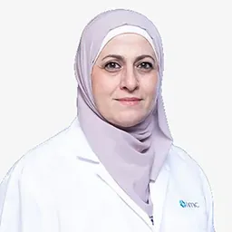 Warka Humadi
