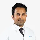 Vasu Kumar