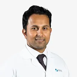 Vasu Kumar