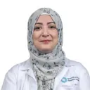 Luma Abboud