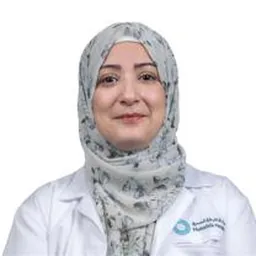 Luma Abboud