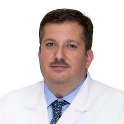Nadim Badie Shahin Haddadin