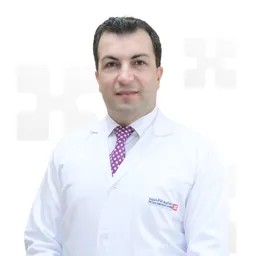 Dani Abboud