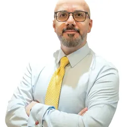 Ahmed Bashir Yagan