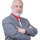 Radwan Sawas