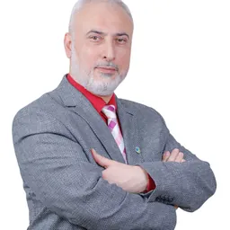 Radwan Sawas