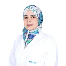 Asmaa Sabbah