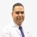 Mohamed Ali Othman