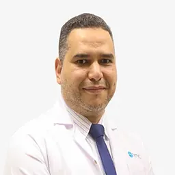 Mohamed Ali Othman
