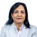 Shabana Aziz