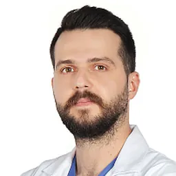 Wesam Al Ashkar