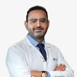Yasser Alujile