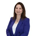 Nurgul Fayyad