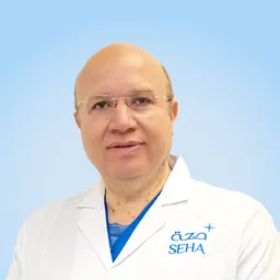 Ihab Abd Elmaguid