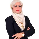 Shafia Nisar Kakroo