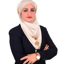 Shafia Nisar Kakroo
