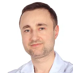 Vadim Maliutsin