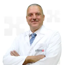 Issam Alachkar