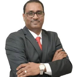 Mohamed Abdo Mohamed