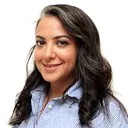 Reem Alhawas