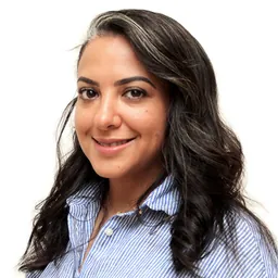 Reem Alhawas