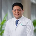 Hasan Al-azzawi