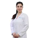 Rajmeet Kaur