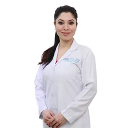 Rajmeet Kaur